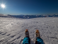 Val Thorens